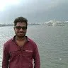 Raju Sharp