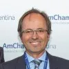 Jorge Douglas