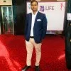 Ashok Sharma