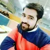 imran malik