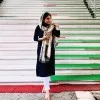 Simran Singh