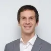 Felipe Gaete