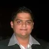 Daksh Joshi