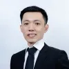Gavin Oon