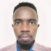 Josiah Mwema