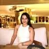 Shiwani Jha