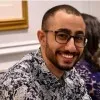 Abdelrahman ElSherief