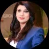 Maleeha Chaudhary