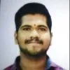 Rupesh Walekar