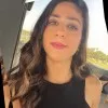 Amal Abdelkareem