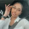 Nicollette Joseph