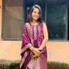 Pooja Majmudar