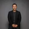 Leo Liu