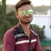 Navnath Jadhawar
