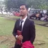 Amir Nasir