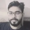 Modassir Alam