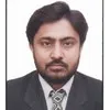 Faraz Ismail