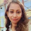 shamani sinatamby