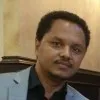 Yosief Teklemariam
