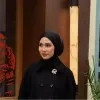 Fatehah Zaid