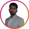 Narain Tulshi LLQP™