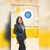 Prachi Turakhia