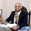 Ameen Mohammed
