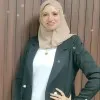 Sara Helmy