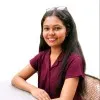Falguni Tagadkar