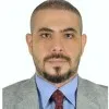 Ahmed Al Tanany