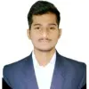 Bhushan Patil