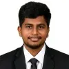 Gousik Athipan