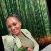 Olivia Radebe
