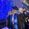 Norhan Waleed
