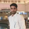 CA Aakash Goel