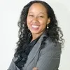 DeAngelis Fielder