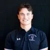 Nathaniel Nimmer