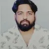 Krishna Kumar