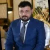 Farhan Qureshi
