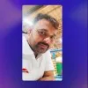 Rana shamsher Singh