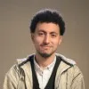 Yassine Cherkaoui