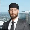 Gagan Luthra