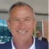 Patrick Dwyer