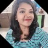 Jayashri Mohan