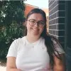 Emily Brar