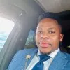 Allan jnr Mutenda