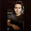 Abdullah Zafar