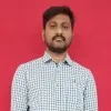 Suresh Parepalli