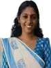Aparna