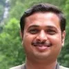 Deepak Jadhav
